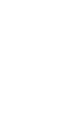 Close Recruitment and Outreach Submenu